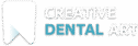 UwTandtechnieker – Creative Dental Art